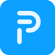 排课大师手机版