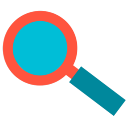 问答库搜题平台最新版