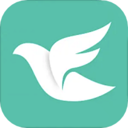 飞鸽文件传输app
