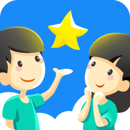 慧海校园通小学版