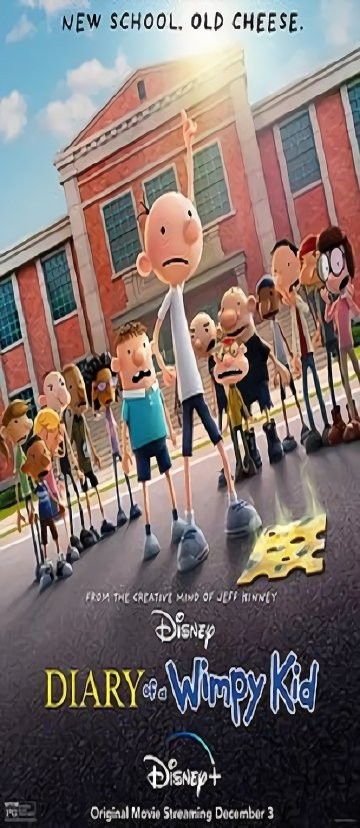 油条视频免费追剧软件