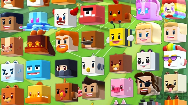 比特网球官方版