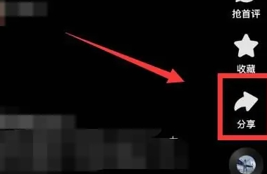 快手怎么删除自己的作品 快手作品怎么删除掉