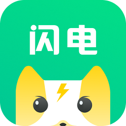 闪电搜题app