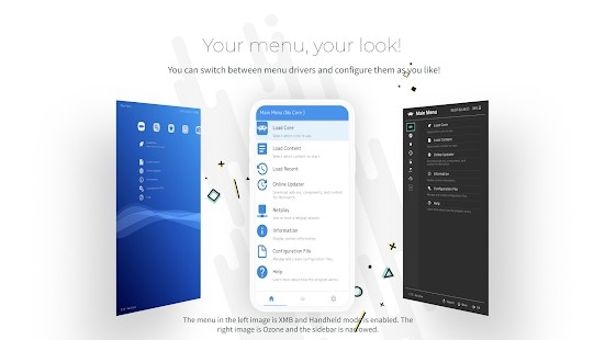 PSV全能模拟器最新版