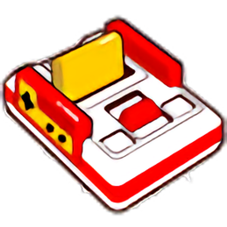 红白机模拟器汉化版app