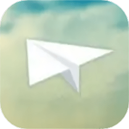 面对面文件传输app