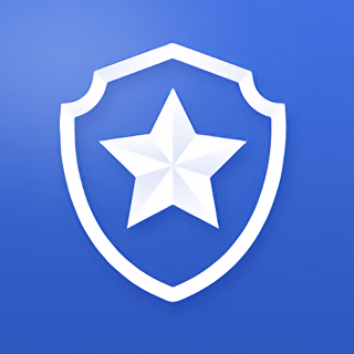 警务助手手机版