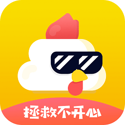 快看糗事手机版