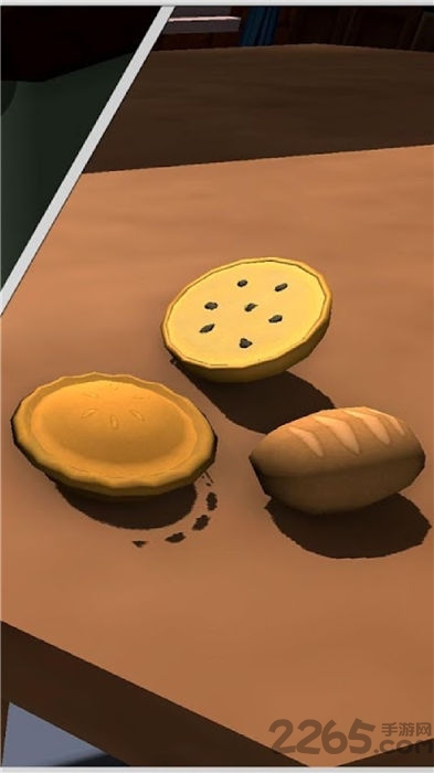 妈妈生活模拟器中文版