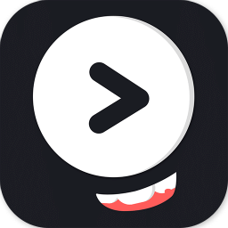 饭泥搞笑视频手机版