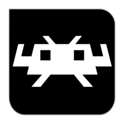 psv全能模拟器最新版本(retroarch)