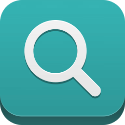 归属来电显软件