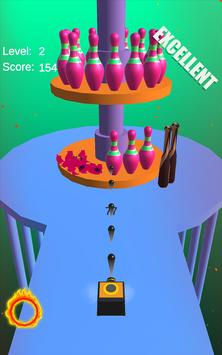 网球射手手机版