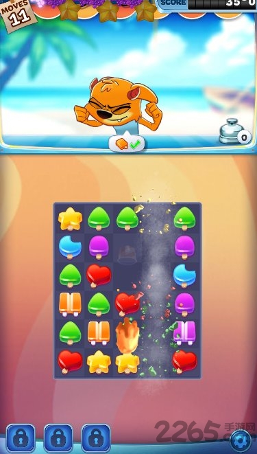 热带小吃官方版下载