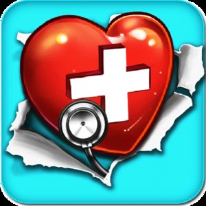主题医院手机版中文版