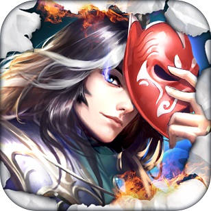 权倾三国手机版