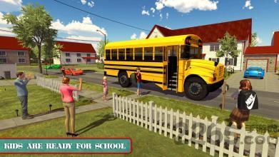 虚拟妈妈保姆汉化破解版