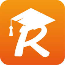 小睿班级云手机版