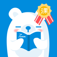 脚印教育手机客户端