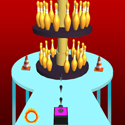 网球射手手机版