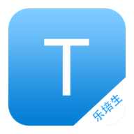 乐培教师官方版