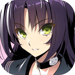 神位纷争体验服