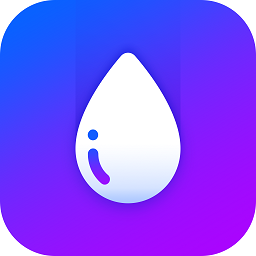 了无痕水印大师app