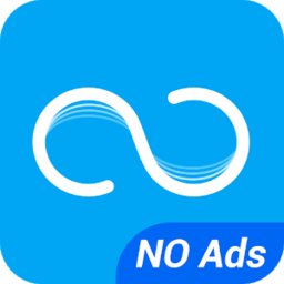 小米快传官方版(shareme)