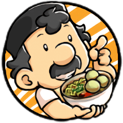 爷爷的小吃店手游