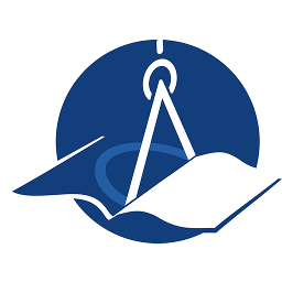 选学通教师端手机版