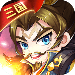 出击吧师兄官方