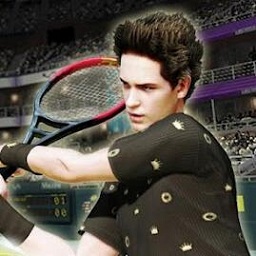 vr网球挑战赛手机版