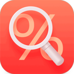 超级查询手机版