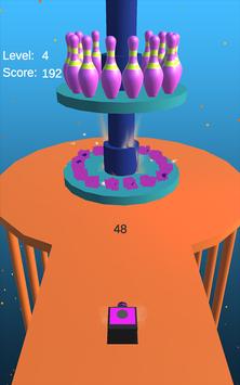网球射手手机版 网球射手游戏下载