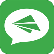 我的班手机客户端