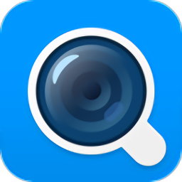 作业搜题答案app