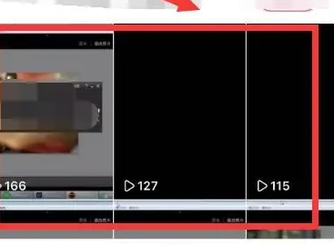 快手怎么删除自己的作品 快手作品怎么删除掉