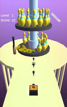 网球射手手机版