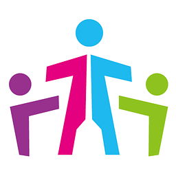 孩教圈幼儿园版