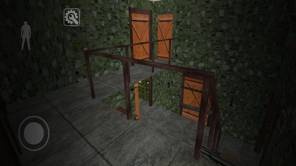 蚀刻的记忆手机版下载