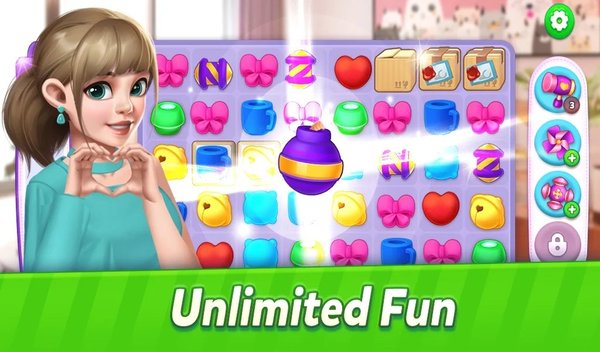 家居设计梦之屋设计师最新版