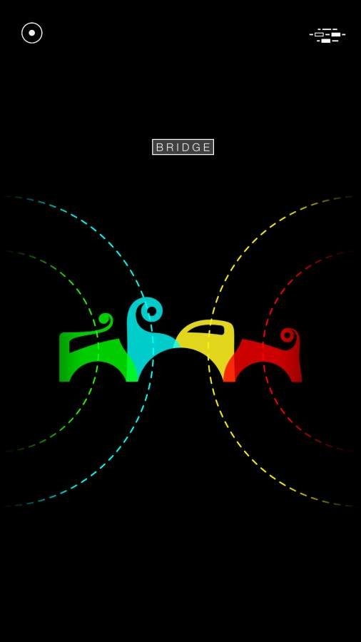 g30记忆迷宫游戏下载