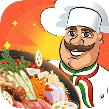 幸福路上的火锅app