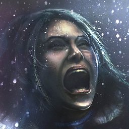 失落的记忆内购破解版