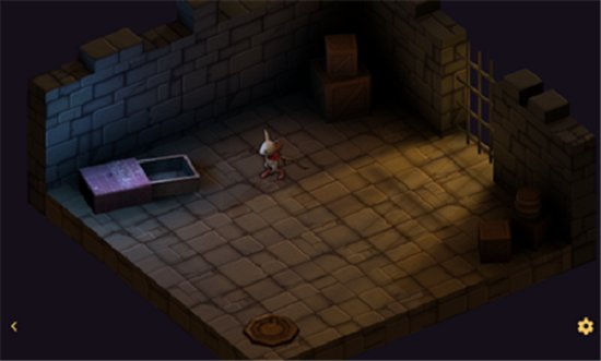 独家记忆手游下载