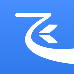 飞读免费小说软件(改名飞读小说)