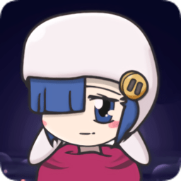 memo寻找记忆的少女手机版