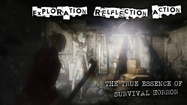 失落的记忆破解版下载