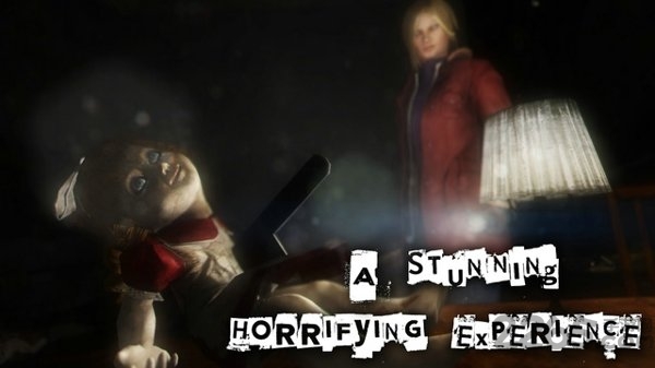 失落的记忆内购破解版